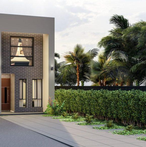 1810897 SPRING FARM 2026 07 10 134811 - Lily White Real Estate Agency, Oran Park, Australia