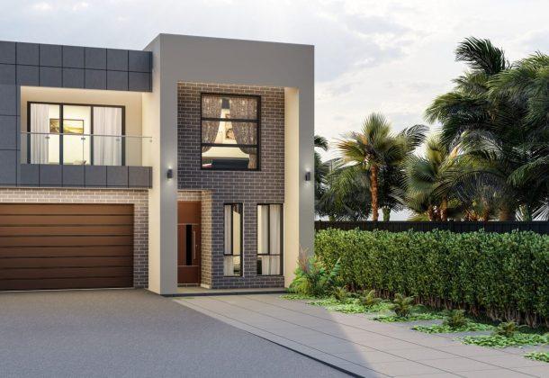 1810897 SPRING FARM 2026 07 10 134811 - Lily White Real Estate Agency, Oran Park, Australia
