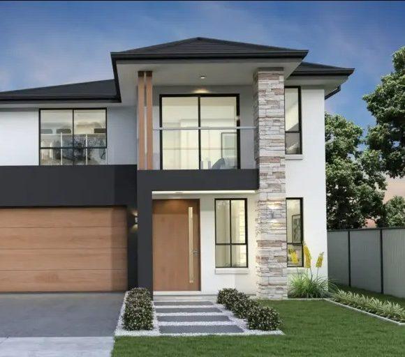 1810903 GILEAD 2026 07 10 125146 - Lily White Real Estate Agency, Oran Park, Australia