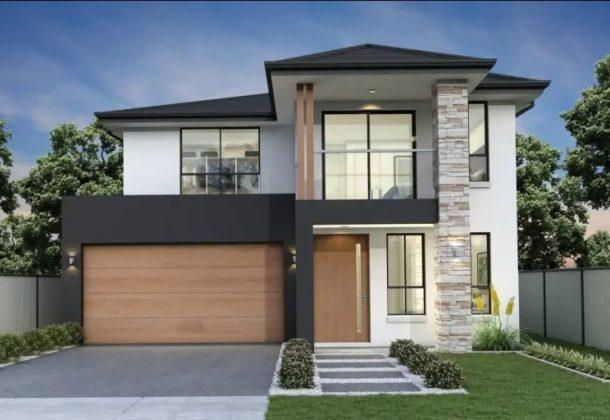 1810903 GILEAD 2026 07 10 125146 - Lily White Real Estate Agency, Oran Park, Australia
