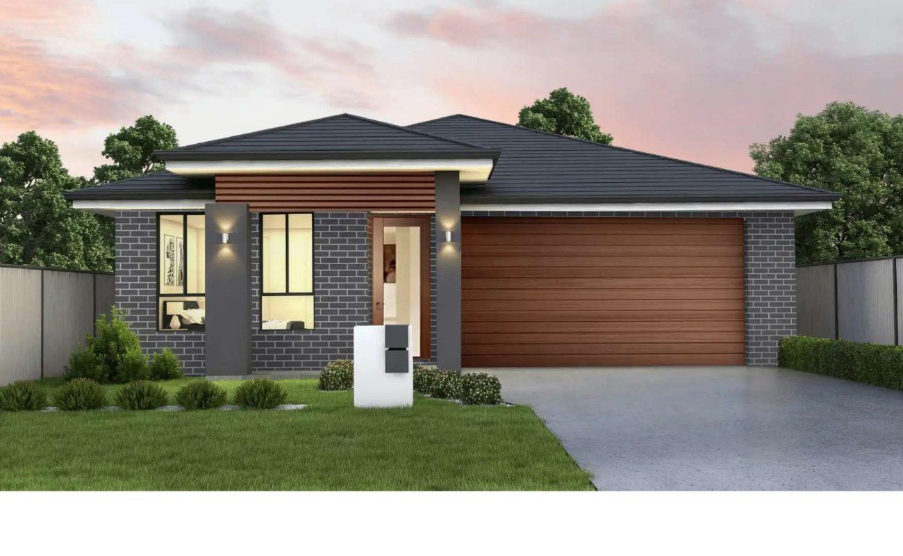 1810904 GILEAD 2026 07 10 125203 - Lily White Real Estate Agency, Oran Park, Australia