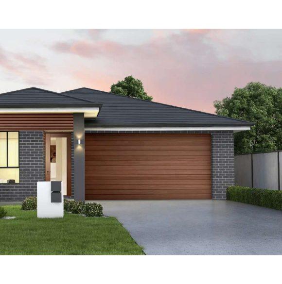 1810904 GILEAD 2026 07 10 125203 - Lily White Real Estate Agency, Oran Park, Australia
