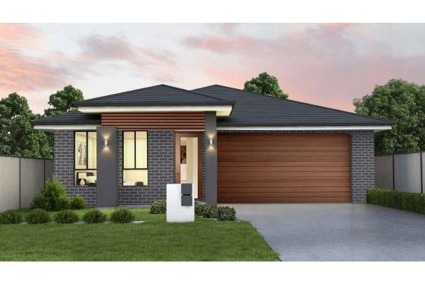 1810904 GILEAD 2026 07 10 125203 - Lily White Real Estate Agency, Oran Park, Australia