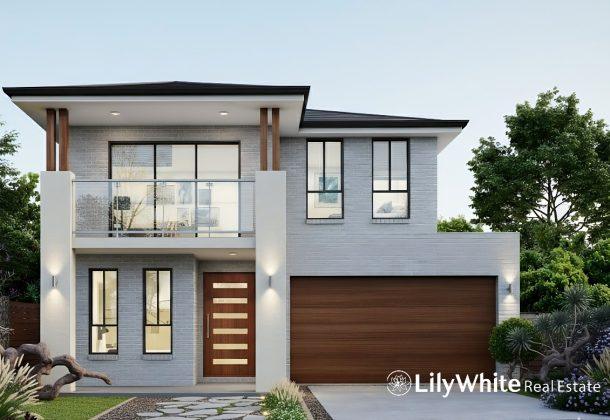 1810905 GILEAD 2026 07 10 125218 - Lily White Real Estate Agency, Oran Park, Australia