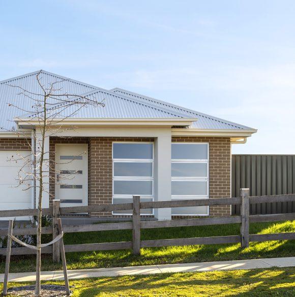 1812087 APPIN 2026 07 11 131158 - Lily White Real Estate Agency, Oran Park, Australia