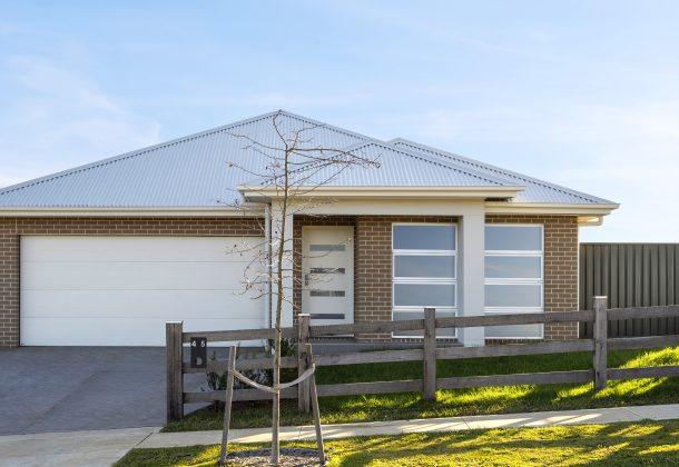 1812087 APPIN 2026 07 11 131158 - Lily White Real Estate Agency, Oran Park, Australia