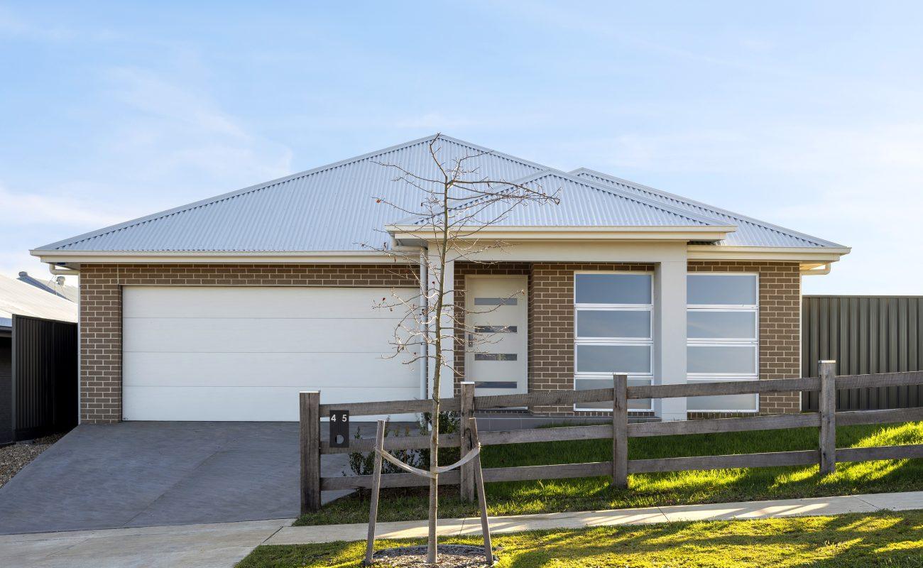 1812093 APPIN 2026 07 11 131947 - Lily White Real Estate Agency, Oran Park, Australia