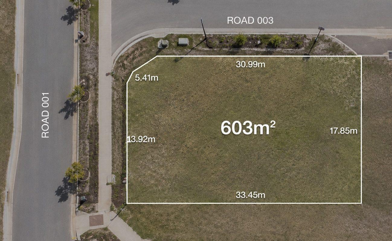 1812095 APPIN 2026 07 11 132309 - Lily White Real Estate Agency, Oran Park, Australia