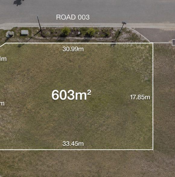 1812095 APPIN 2026 07 11 132309 - Lily White Real Estate Agency, Oran Park, Australia