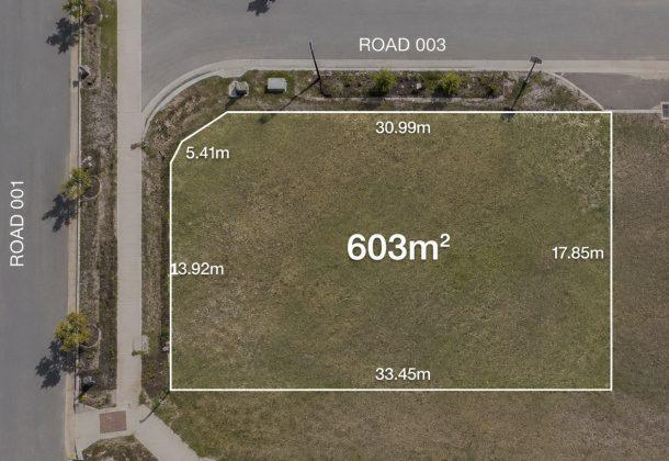 1812095 APPIN 2026 07 11 132309 - Lily White Real Estate Agency, Oran Park, Australia