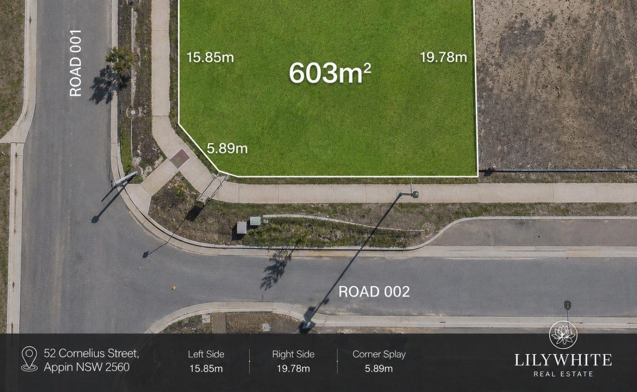 1812096 APPIN 2026 07 11 132312 - Lily White Real Estate Agency, Oran Park, Australia