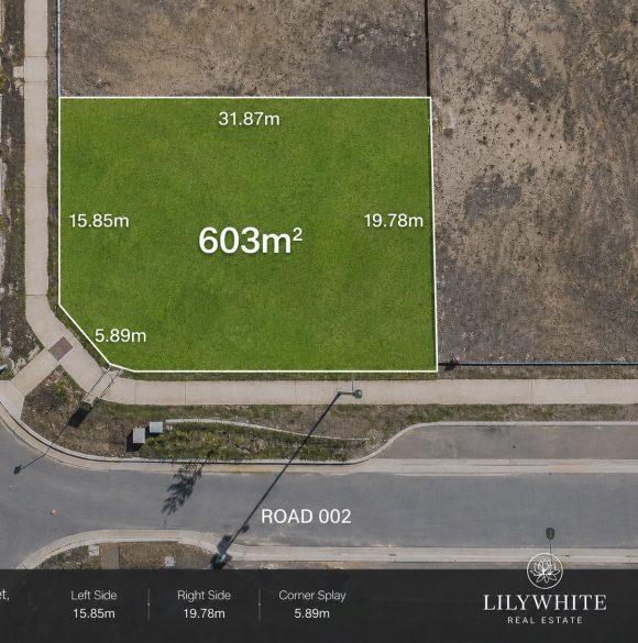 1812096 APPIN 2026 07 11 132312 - Lily White Real Estate Agency, Oran Park, Australia