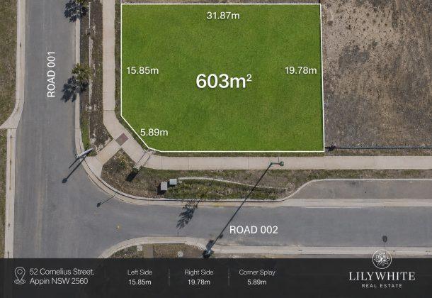 1812096 APPIN 2026 07 11 132312 - Lily White Real Estate Agency, Oran Park, Australia