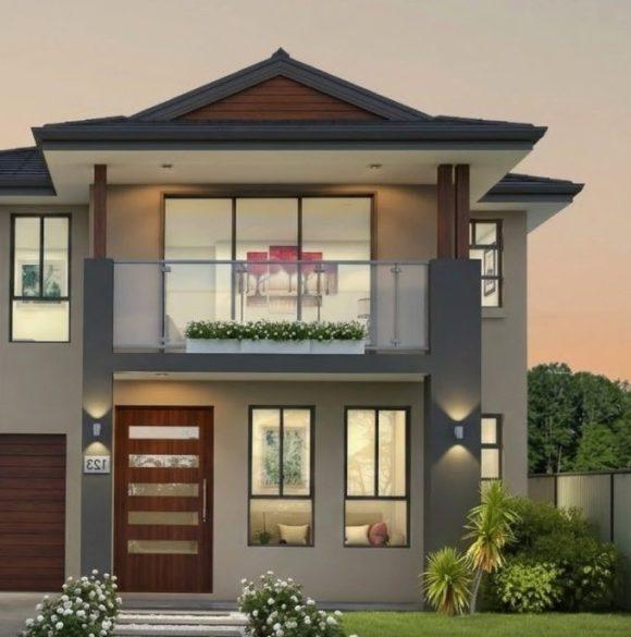 1812478 CATHERINE FIELD 2026 07 13 125208 - Lily White Real Estate Agency, Oran Park, Australia
