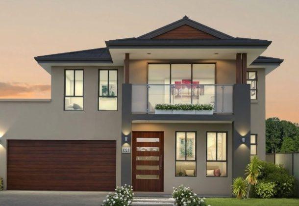 1812478 CATHERINE FIELD 2026 07 13 125208 - Lily White Real Estate Agency, Oran Park, Australia
