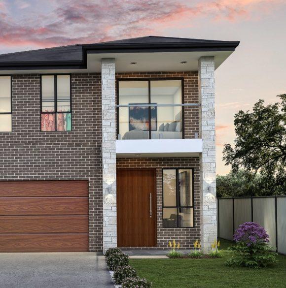 1812481 CATHERINE FIELD 2026 07 13 125213 - Lily White Real Estate Agency, Oran Park, Australia
