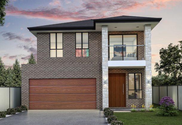 1812481 CATHERINE FIELD 2026 07 13 125213 - Lily White Real Estate Agency, Oran Park, Australia