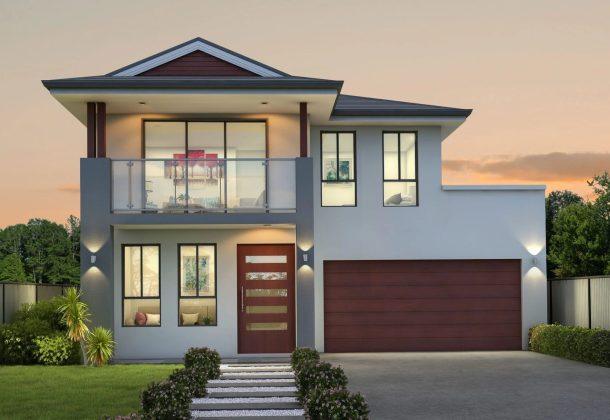 1812482 CATHERINE FIELD 2026 07 13 125217 - Lily White Real Estate Agency, Oran Park, Australia