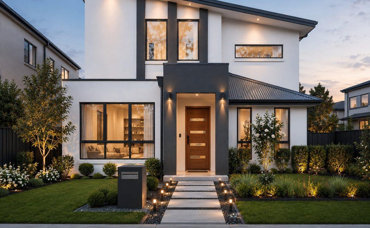 1812618 CATHERINE FIELD 2026 07 13 154453 - Lily White Real Estate Agency, Oran Park, Australia