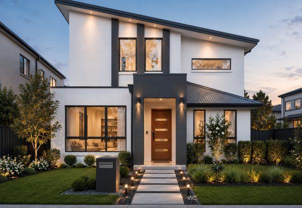1812618 CATHERINE FIELD 2026 07 13 154453 - Lily White Real Estate Agency, Oran Park, Australia
