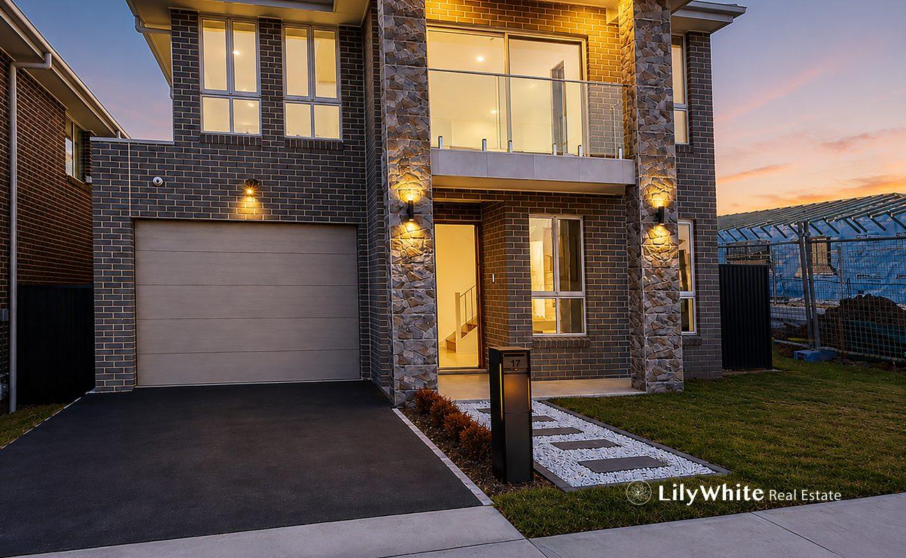 1812678 AUSTRAL 2026 07 13 185509 - Lily White Real Estate Agency, Oran Park, Australia