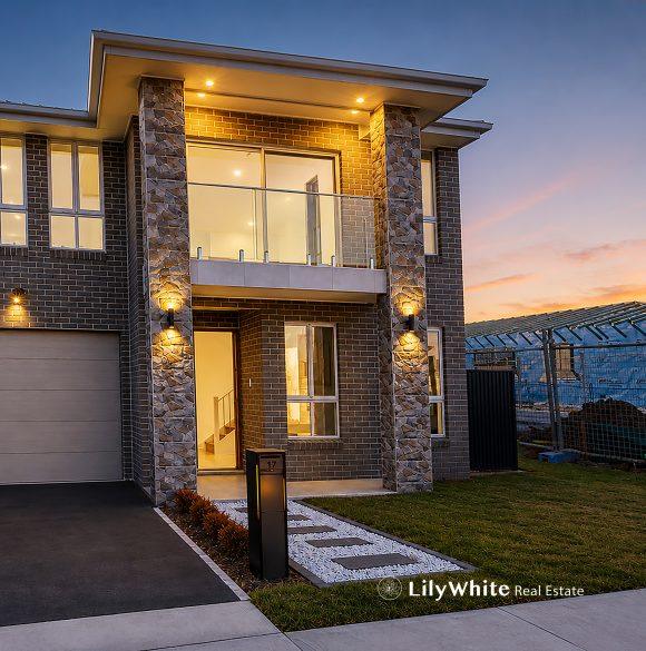 1812678 AUSTRAL 2026 07 13 185509 - Lily White Real Estate Agency, Oran Park, Australia