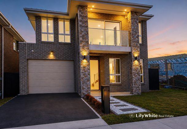1812678 AUSTRAL 2026 07 13 185509 - Lily White Real Estate Agency, Oran Park, Australia