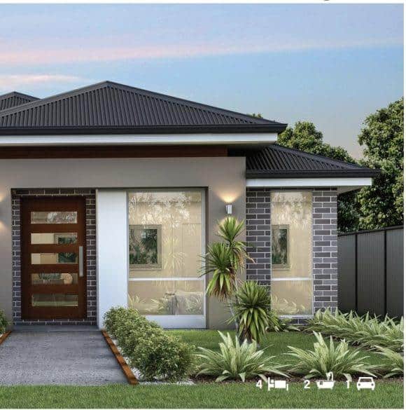 1823272 AUSTRAL 2026 08 26 051617 - Lily White Real Estate Agency, Oran Park, Australia