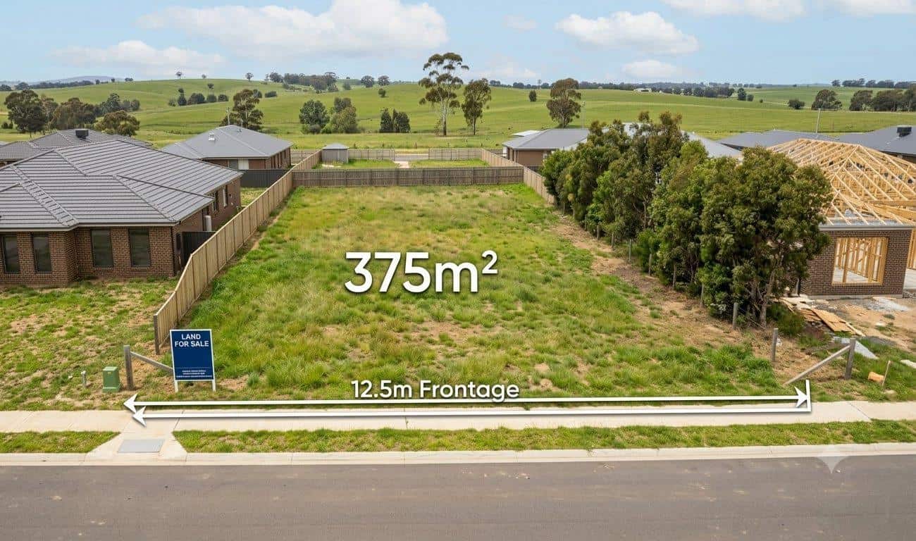 1824834 GILEAD 2026 08 07 042321 - Lily White Real Estate Agency, Oran Park, Australia