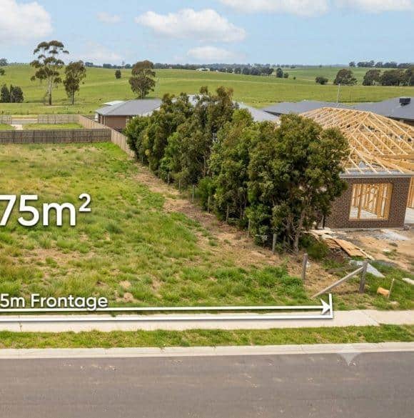 1824834 GILEAD 2026 08 07 042321 - Lily White Real Estate Agency, Oran Park, Australia