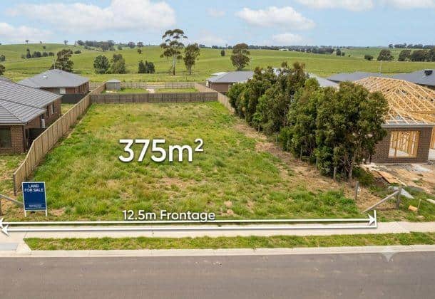 1824834 GILEAD 2026 08 07 042321 - Lily White Real Estate Agency, Oran Park, Australia