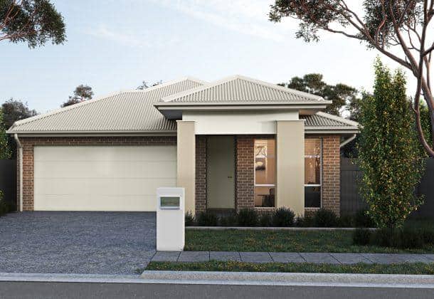 1828195 CATHERINE FIELD 2026 08 14 051521 - Lily White Real Estate Agency, Oran Park, Australia