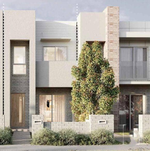 1830594 ORAN PARK 2026 08 18 040648 - Lily White Real Estate Agency, Oran Park, Australia