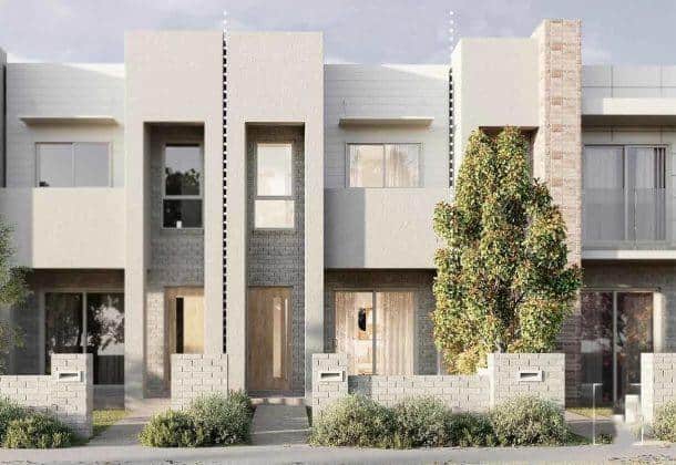 1830594 ORAN PARK 2026 08 18 040648 - Lily White Real Estate Agency, Oran Park, Australia