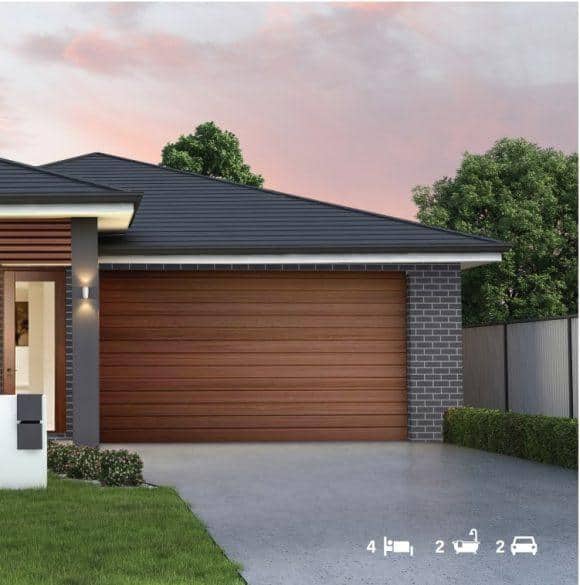 1839148 AUSTRAL 2026 08 26 051636 - Lily White Real Estate Agency, Oran Park, Australia