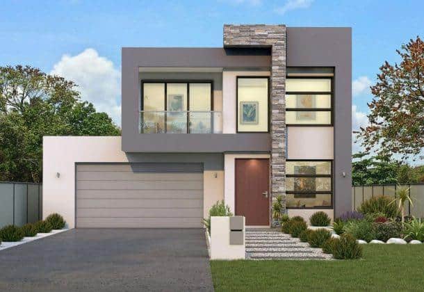 1839158 AUSTRAL 2026 08 26 051850 - Lily White Real Estate Agency, Oran Park, Australia