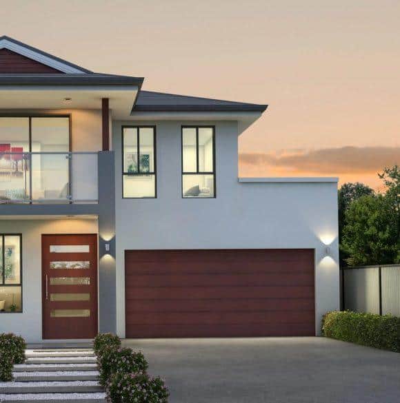 1839177 AUSTRAL 2026 08 26 052319 - Lily White Real Estate Agency, Oran Park, Australia
