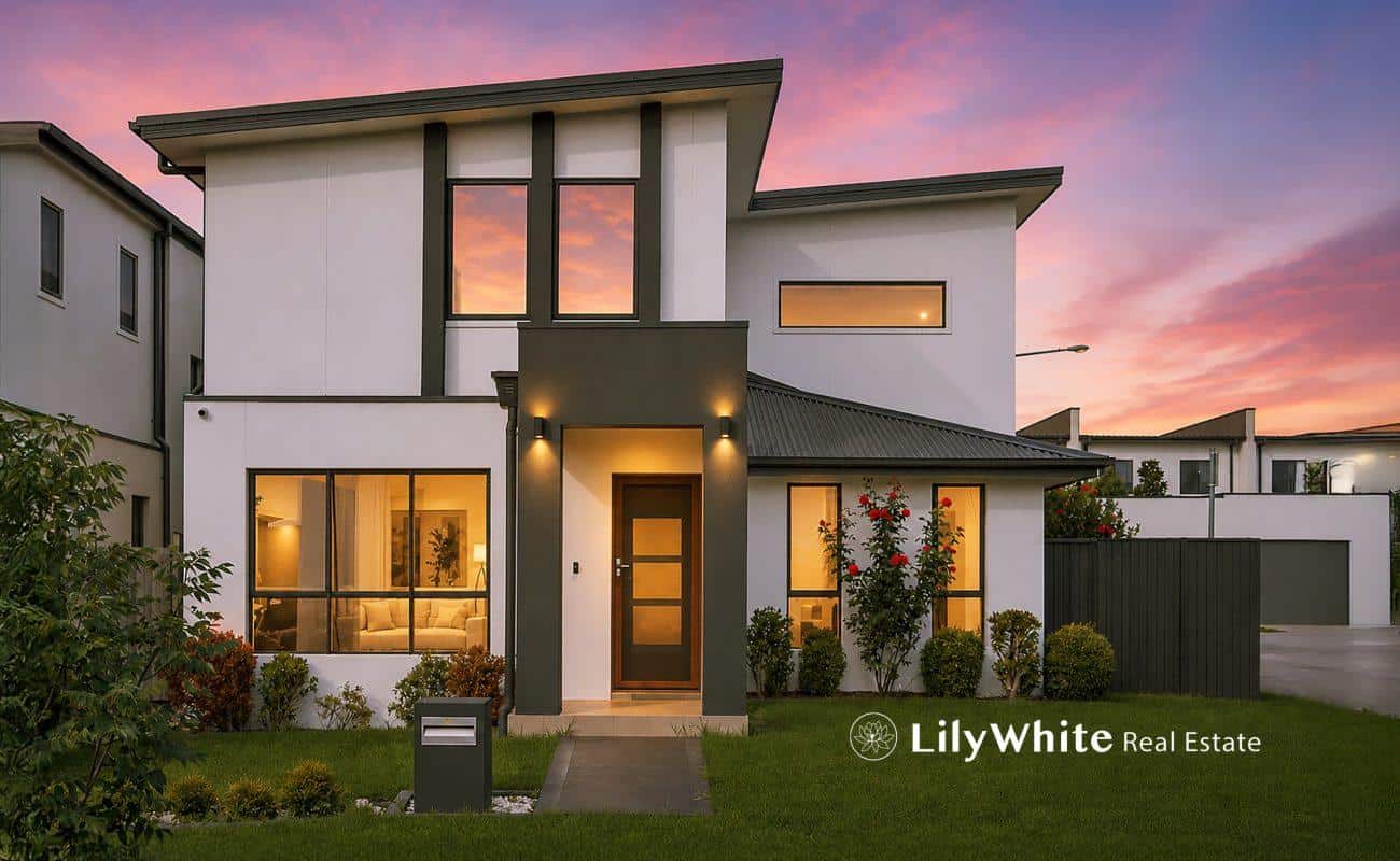 1841043 CATHERINE FIELD 2026 08 27 132958 - Lily White Real Estate Agency, Oran Park, Australia