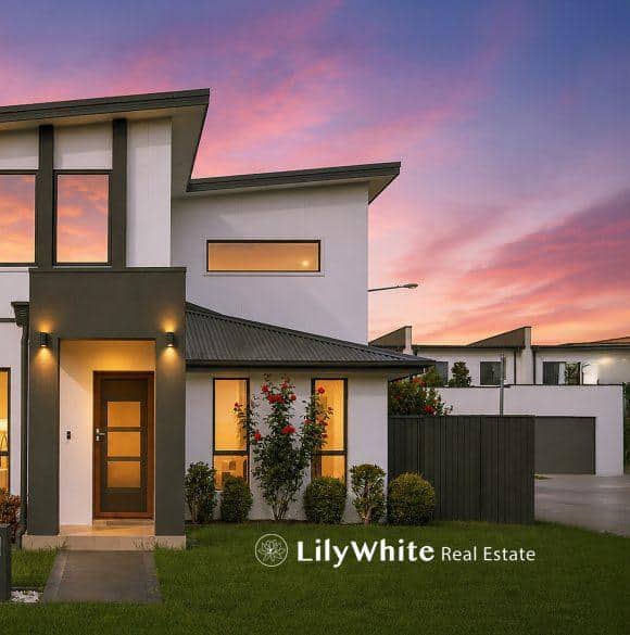 1841043 CATHERINE FIELD 2026 08 27 132958 - Lily White Real Estate Agency, Oran Park, Australia