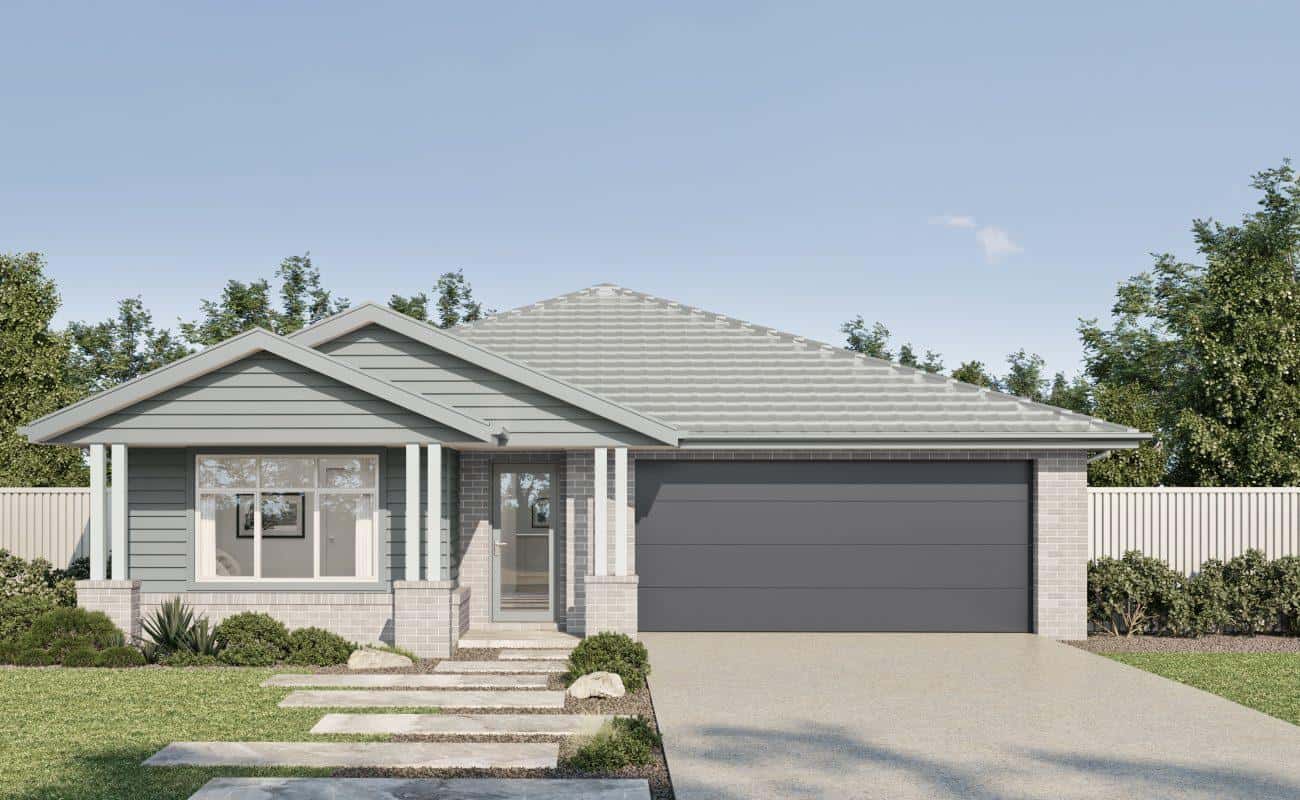 1841054 APPIN 2026 08 27 134105 - Lily White Real Estate Agency, Oran Park, Australia