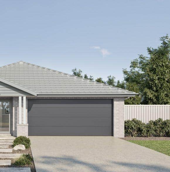 1841054 APPIN 2026 08 27 134105 - Lily White Real Estate Agency, Oran Park, Australia