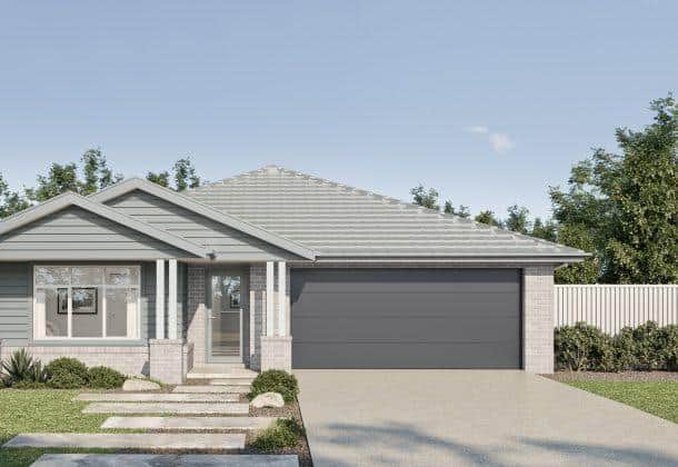 1841054 APPIN 2026 08 27 134105 - Lily White Real Estate Agency, Oran Park, Australia