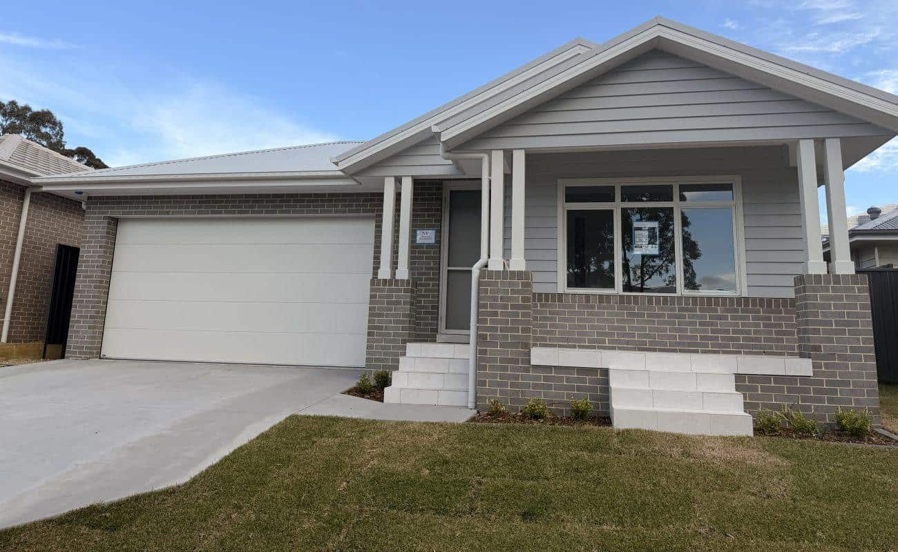 1841062 APPIN 2026 08 27 135652 - Lily White Real Estate Agency, Oran Park, Australia