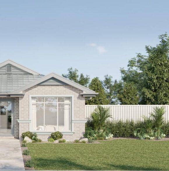 1841073 CATHERINE FIELD 2026 08 27 140641 - Lily White Real Estate Agency, Oran Park, Australia