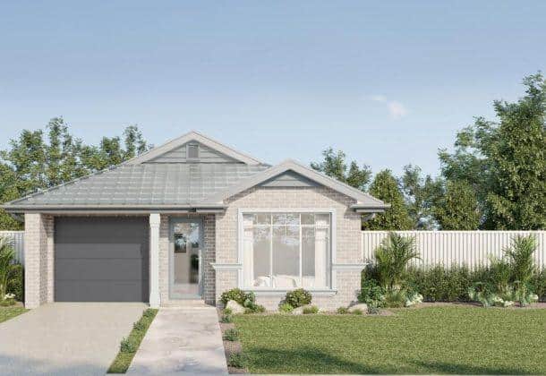1841073 CATHERINE FIELD 2026 08 27 140641 - Lily White Real Estate Agency, Oran Park, Australia