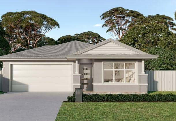 1841273 HEDDON GRETA 2026 08 27 164611 - Lily White Real Estate Agency, Oran Park, Australia