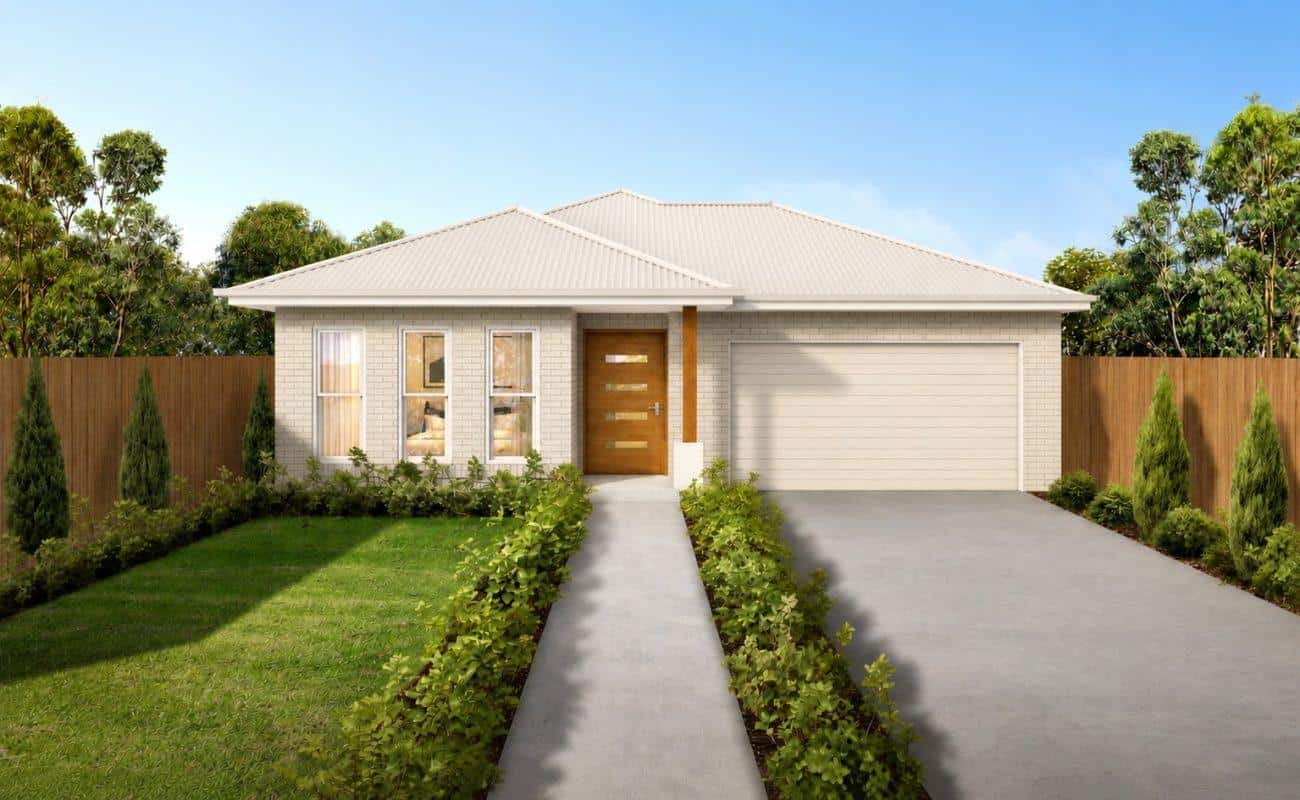 1841452 GILEAD 2026 08 28 103913 - Lily White Real Estate Agency, Oran Park, Australia