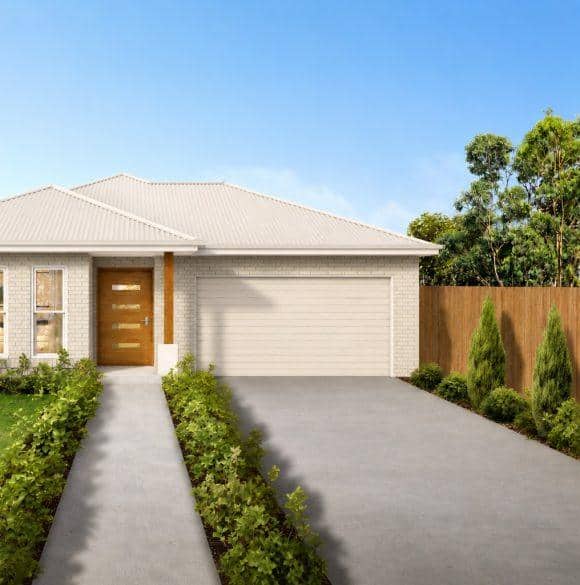 1841452 GILEAD 2026 08 28 103913 - Lily White Real Estate Agency, Oran Park, Australia