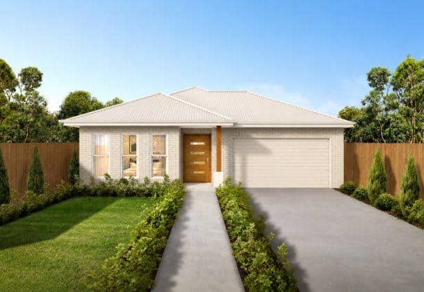 1841452 GILEAD 2026 08 28 103913 - Lily White Real Estate Agency, Oran Park, Australia
