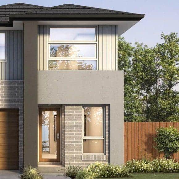 1841573 LEPPINGTON 2026 08 28 124257 - Lily White Real Estate Agency, Oran Park, Australia